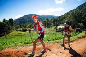 BIB: 
                            <button type="button" onclick="openModal(19207828)" class="btn btn-primary btn-sm float-right btn-popup" data-toggle="modal" data-target=".modal-high-quality">
                        <i class="fas fa-shopping-cart"></i> Add to Cart
                    </button>
                                            <button type="button" onclick="isThisMe(19207828, true)" class="btn btn-success btn-sm float-right btn-popup btn-isme hidden" data-toggle="tooltip" data-placement="bottom" title="นี่คือรูปของคุณใช่ไหม คลิกที่นี่เพื่อเอาเข้าอัลบั้ม">
                        <i class="fas fa-plus"></i> Add to album
                    </button>
                    <button type="button" onclick="isThisMe(19207828, false)" class="btn btn-warning btn-sm float-right btn-popup btn-isnotme hidden">
                        <i class="fas fa-ban"></i> Remove from album
                    </button>